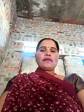 Nm sanjna online show from March 14, 2026, 6:19 am