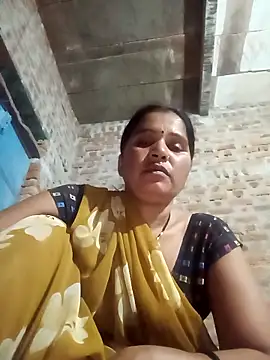 Snapshot of Nm_sanjna chatting on June 5, 2026, 10:37 pm Nm sanjna online show from June 5, 2026, 10:37 pm