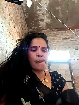 Snapshot of Nm_sanjna chatting on June 10, 2026, 3:52 am Nm sanjna online show from June 10, 2026, 3:52 am