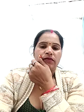 Nm sanjna online show from December 21, 2025, 10:06 am