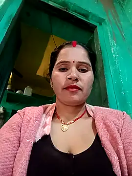 Nm sanjna online show from November 27, 2025, 6:25 am