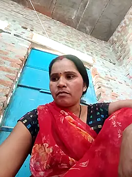 Snapshot of Nm_sanjna chatting on June 16, 2026, 4:23 am Nm sanjna online show from June 16, 2026, 4:23 am