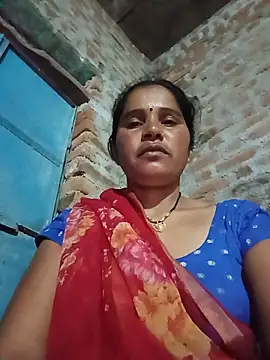 Snapshot of Nm_sanjna chatting on June 28, 2026, 12:06 am Nm sanjna online show from June 28, 2026, 12:06 am
