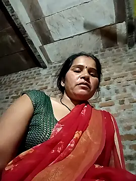 Nm sanjna online show from April 21, 2026, 11:55 pm