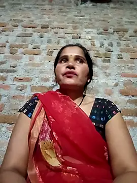 Nm sanjna online show from May 5, 2026, 3:04 pm