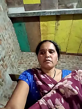 Snapshot of Nm_sanjna chatting on June 19, 2026, 2:56 pm Nm sanjna online show from June 19, 2026, 2:56 pm