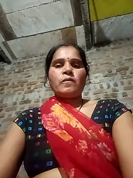 Nm sanjna online show from April 25, 2026, 1:25 pm