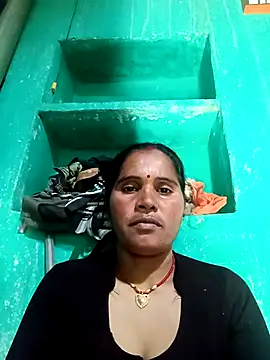 Nm sanjna online show from November 9, 2025, 7:12 am