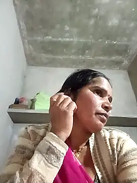 Nm sanjna online show from February 26, 2026, 4:29 pm