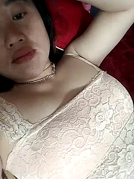 Ducky27021991 online show from January 17, 2026, 5:33 am