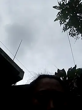 Snapshot of Ducky27021991 chatting on November 5, 2025, 6:27 am Ducky27021991 online show from November 5, 2025, 6:27 am