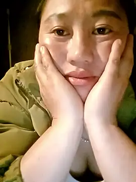 Ducky27021991 online show from January 14, 2026, 2:09 pm