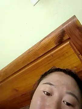 Snapshot of Ducky27021991 chatting on November 3, 2025, 2:50 am Ducky27021991 online show from November 3, 2025, 2:50 am