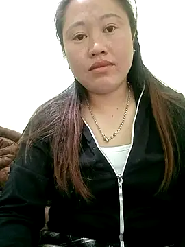 Ducky27021991 online show from December 22, 2025, 1:50 am