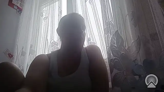 Melorini online show from February 10, 2026, 4:00 am