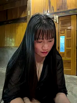 TrangNemo online show from October 22, 2025, 7:52 am