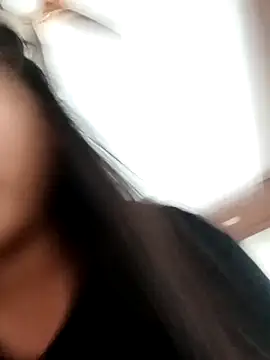 TrangNemo online show from October 11, 2025, 12:55 am