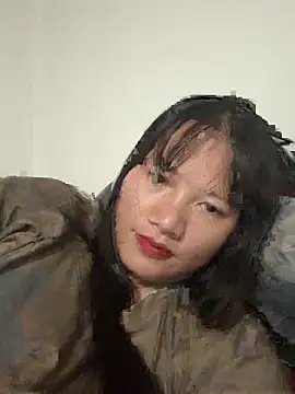 TrangNemo online show from November 10, 2025, 10:42 am