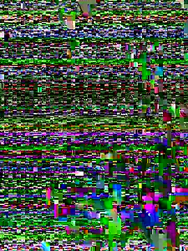 TrangNemo online show from November 8, 2025, 7:17 pm