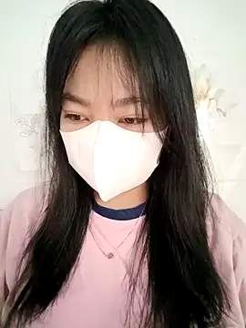 Xuka203 online show from November 5, 2025, 12:47 am