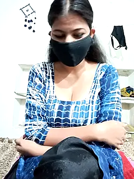 Snapshot of Miya_sistar chatting on November 2, 2025, 4:12 pm Miya sistar online show from November 2, 2025, 4:12 pm