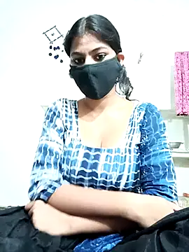 Snapshot of Miya_sistar chatting on October 31, 2025, 5:31 pm Miya sistar online show from October 31, 2025, 5:31 pm