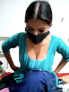 Snapshot of Miya_sistar chatting on November 3, 2025, 11:58 am Miya sistar online show from November 3, 2025, 11:58 am