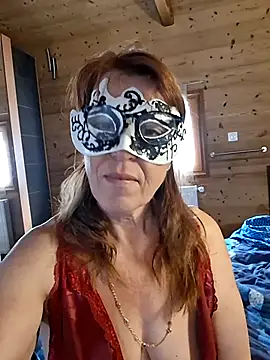 Snapshot of Pimentine chatting on March 15, 2026, 6:53 am Pimentine online show from March 15, 2026, 6:53 am