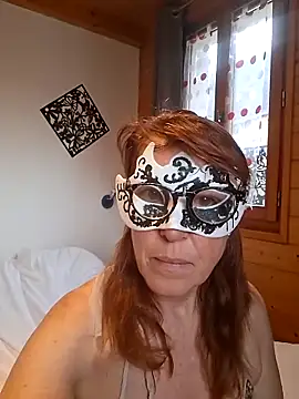 Snapshot of Pimentine chatting on March 11, 2026, 7:02 am Pimentine online show from March 11, 2026, 7:02 am