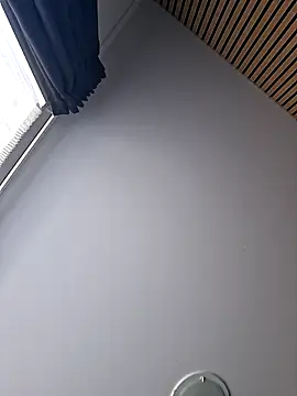 Snapshot of Pimentine chatting on February 6, 2026, 1:56 am Pimentine online show from February 6, 2026, 1:56 am