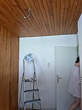 Snapshot of Pimentine chatting on March 21, 2026, 1:15 pm Pimentine online show from March 21, 2026, 1:15 pm