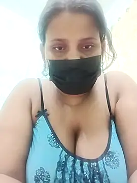 Snapshot of Puja_bhabhi_hot chatting on December 15, 2025, 2:28 am Puja bhabhi hot online show from December 15, 2025, 2:28 am