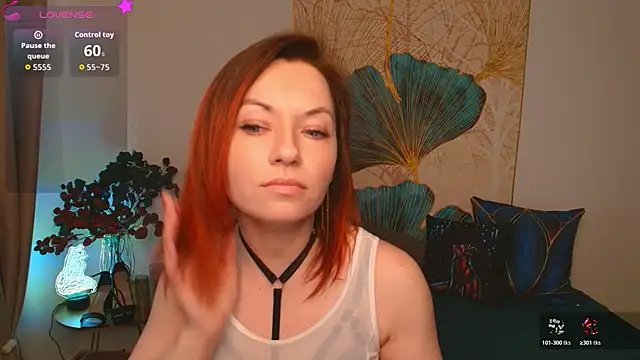 Snapshot of Serena_Foxxx chatting on March 23, 2026, 2:22 am Serena Foxxx online show from March 23, 2026, 2:22 am