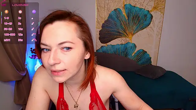 Snapshot of Serena_Foxxx chatting on February 17, 2026, 2:42 am Serena Foxxx online show from February 17, 2026, 2:42 am