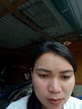 Snapshot of kun-love chatting on February 7, 2026, 5:15 am kun-love online show from February 7, 2026, 5:15 am