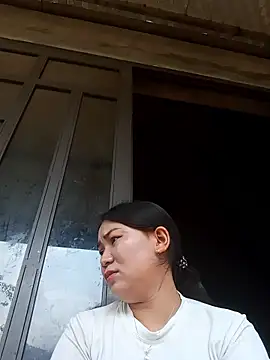 Snapshot of kun-love chatting on March 18, 2026, 2:37 am kun-love online show from March 18, 2026, 2:37 am