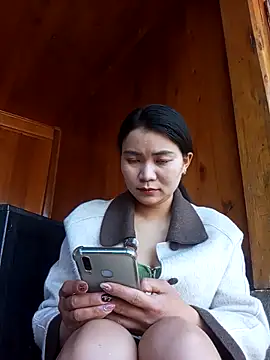 Snapshot of kun-love chatting on February 21, 2026, 3:08 am kun-love online show from February 21, 2026, 3:08 am