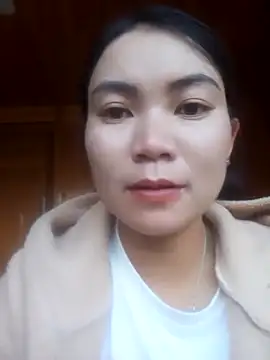 kun-love online show from October 12, 2025, 12:23 am