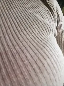 Snapshot of kun-love chatting on February 20, 2026, 2:52 am kun-love online show from February 20, 2026, 2:52 am