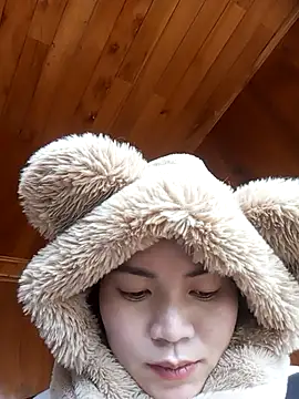 kun-love online show from January 8, 2026, 2:17 am