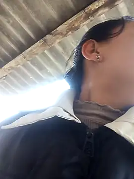 Snapshot of kun-love chatting on February 6, 2026, 2:07 am kun-love online show from February 6, 2026, 2:07 am