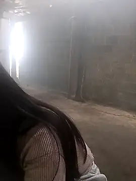 Snapshot of kun-love chatting on February 19, 2026, 6:54 am kun-love online show from February 19, 2026, 6:54 am