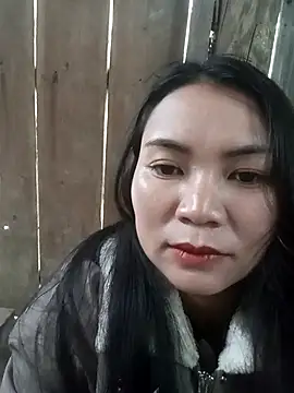 Snapshot of kun-love chatting on March 12, 2026, 5:24 am kun-love online show from March 12, 2026, 5:24 am