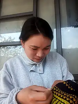 Snapshot of kun-love chatting on February 27, 2026, 2:56 am kun-love online show from February 27, 2026, 2:56 am