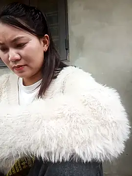 Snapshot of kun-love chatting on March 13, 2026, 2:16 am kun-love online show from March 13, 2026, 2:16 am