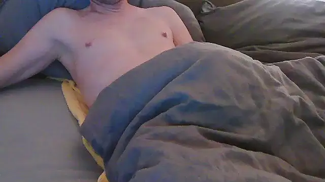 cumer222 online show from November 2, 2025, 5:12 am