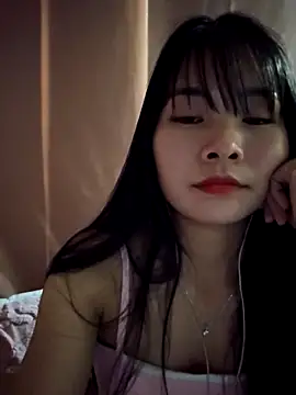 Mylove-here online show from December 22, 2025, 6:24 am