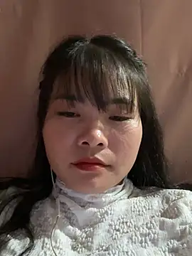 Mylove-here online show from January 16, 2026, 4:33 pm