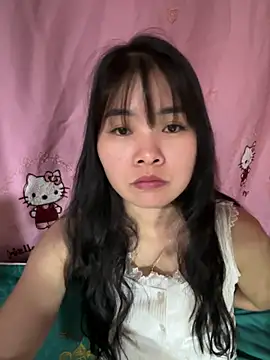 Mylove-here online show from March 4, 2026, 5:59 am