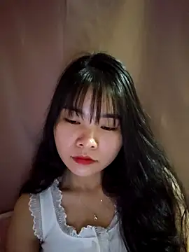 Mylove-here online show from February 23, 2026, 4:18 pm